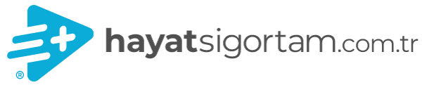 hayatsigortam.com.tr Logo